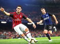 Konami continua sem resolver problemas de PES 2019 no PC