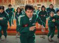 Squid Game: A 3ª temporada é agora um dos 10 maiores programas da Netflix de todos os tempos