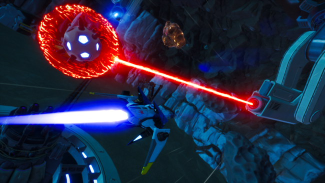 Starlink: Battle for Atlas