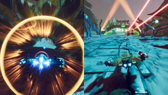 Starlink: Battle for Atlas