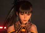 Stellar Blade provoca uma atualização para esta semana