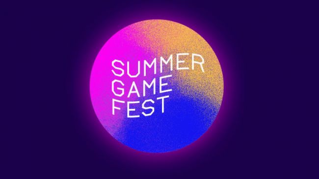 Junte-se a nós para o Summer Game Fest ao vivo esta noite