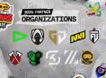 Supercell revela as equipes parceiras do campeonato Brawl Stars para 2025
