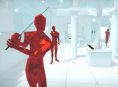 Superhot vai receber expansão estilo rogue-like