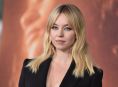 The Housemaid &eacute; o maior sucesso de Sydney Sweeney at&eacute; agora