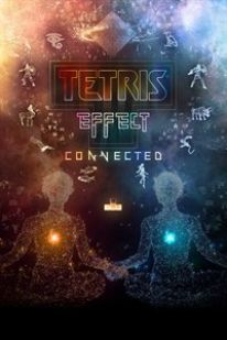 Tetris Effect