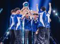 VCT Masters Londres 2026: Leviathan coroado campe&atilde;o ap&oacute;s superar Paper Rex