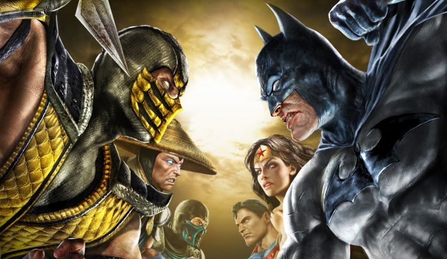 A Sony não está interessada em adquirir a Warner