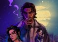 The Wolf Among Us 2 adiado para 2024