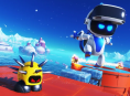 Diretor de jogos de Astro Bot defende PS5 em debate console vs PC