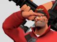 Garry's Mod atinge 25 milh&otilde;es de c&oacute;pias vendidas