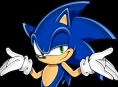 Sonic goza com lançamento de Mighty No. 9