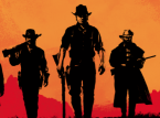 Jogadores querem Red Dead Redemption 2 no PC
