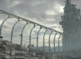 Shadow of the Colossus est&aacute; a ser refeito na PlayStation 4