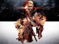 Left Alive chega no início do próximo ano