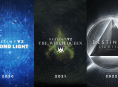 Bungie anuncia três expansões para Destiny 2