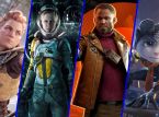 F&atilde;s do PlayStation se enfurecem com o novo foco multiplataforma da Sony