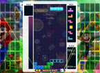 Tetris 99 vai oferecer novo tema especial de Mario Party Superstars