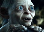 Andy Serkis "aproveitaria a chance" para fazer mais filmes de O Senhor dos Anéis