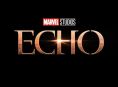 Todos os epis&oacute;dios de Marvel's Echo chegando ao Disney+ de uma s&oacute; vez em novembro