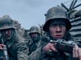 All Quiet on the Western Front (Netflix)