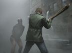 Sequência de Silent Hill começa a ser filmada no próximo mês