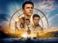 Mark Wahlberg confirma que Uncharted 2 está sendo trabalhado