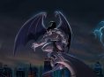 O reboot live-action dos Gargoyles não está mais acontecendo na Disney