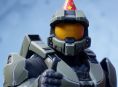 Halo Infinite continua aumentando em popularidade e bate Destiny 2 no Xbox