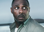 Idris Elba troca avi&otilde;es por trens na segunda temporada de Hijack 