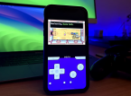 Apple habilita emuladores de jogos retrô na App Store