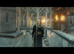 The Lord of the Rings: The Rings of Power - 2&ordf; Temporada