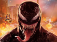 Venom: The Last Dance arrecadou mais de US$ 400 milhões nas bilheterias