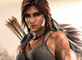 A série live-action Tomb Raider da Prime Video reforçada com adições confirmadas de Sigourney Weaver e Jason Isaacs