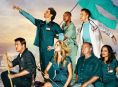 A série de TV Scrubs está pronta para voltar