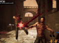 The House of the Dead 2: Remake está chegando ao PC e consoles nesta primavera