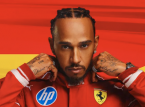EA confirma que o pr&oacute;ximo jogo de F1 s&oacute; chegar&aacute; em 2027