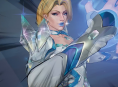Emma Frost é a mais recente Vanguard a se juntar a Marvel Rivals 