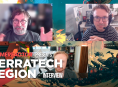 TerraTech Legion chegará aos consoles? Payload Studios: "Estamos apenas esperando o momento certo"