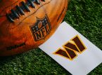 A NFL revela que Washington Commanders e Jacksonville Jaguars jogar&atilde;o tr&ecirc;s partidas em Londres