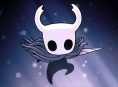 Hollow Knight atinge 15 milhões de vendas