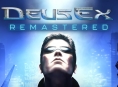 Deus Ex Remaster anunciado pela Aspyr e Eidos-Montréal, seus gráficos dividem seus fãs