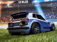 Unreal Engine 6 oficialmente revelado com a apresenta&ccedil;&atilde;o Rocket League 