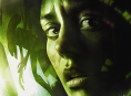 Alien: Isolation anunciado para iOS e Android