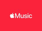 Apple é multada em € 1,8 bilhão por favorecer Apple Music em detrimento de concorrentes