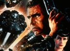 Blade Runner 2099 estar&aacute; mais pr&oacute;ximo do filme original do que a sequ&ecirc;ncia de Denis Villeneuve