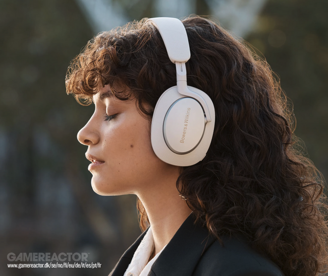 2 Paia Di Cuscinetti Di Ricambio In Morbida Spugna Per Auricolari Per - Foto 10