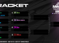 Call of Duty League 2026: Here é a chave do torneio Minor II deste fim de semana