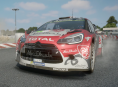 Vejam imagens e vídeos exclusivos de WRC 6