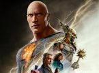 Isso é o que os críticos têm a dizer sobre Black Adam